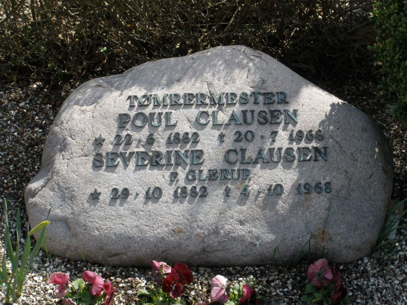 Poul Clausen.JPG